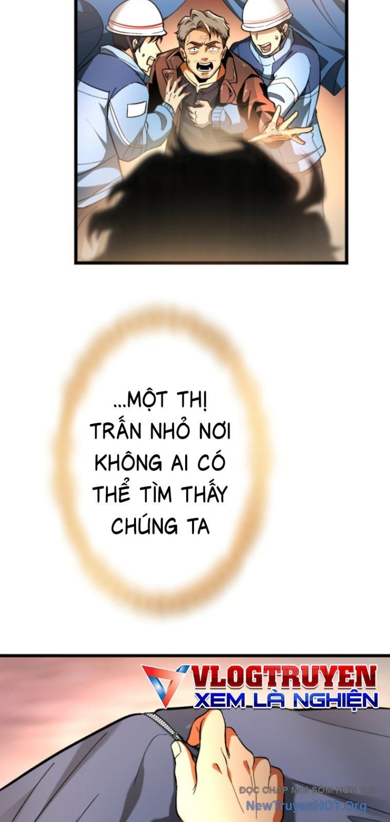 Trang 79
