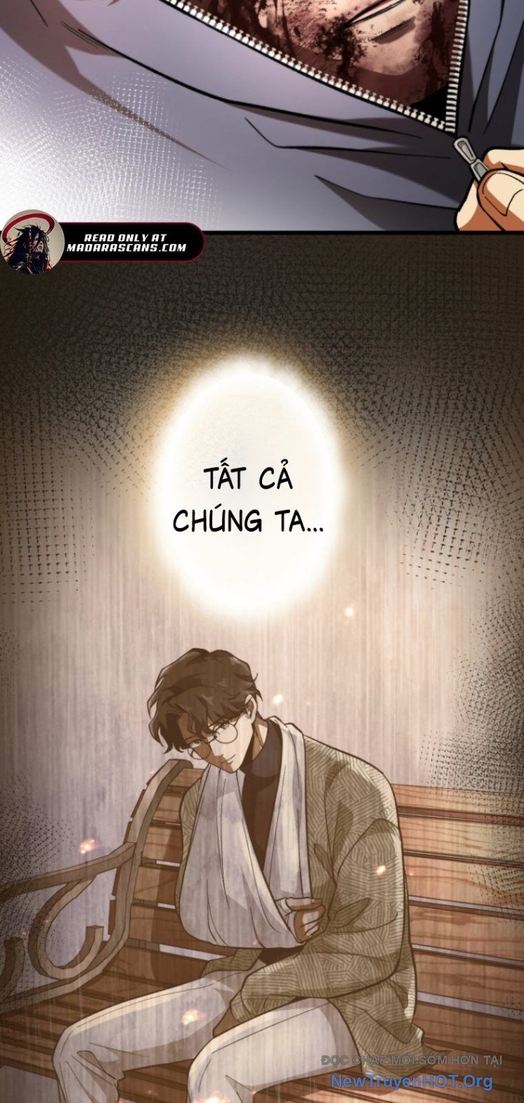 Trang 81