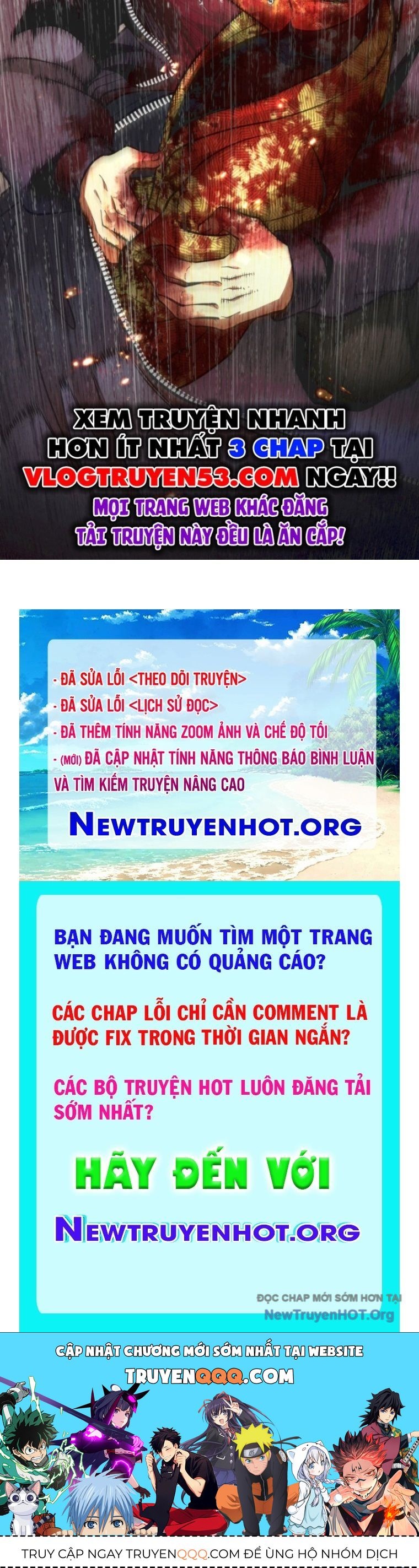 Trang 83