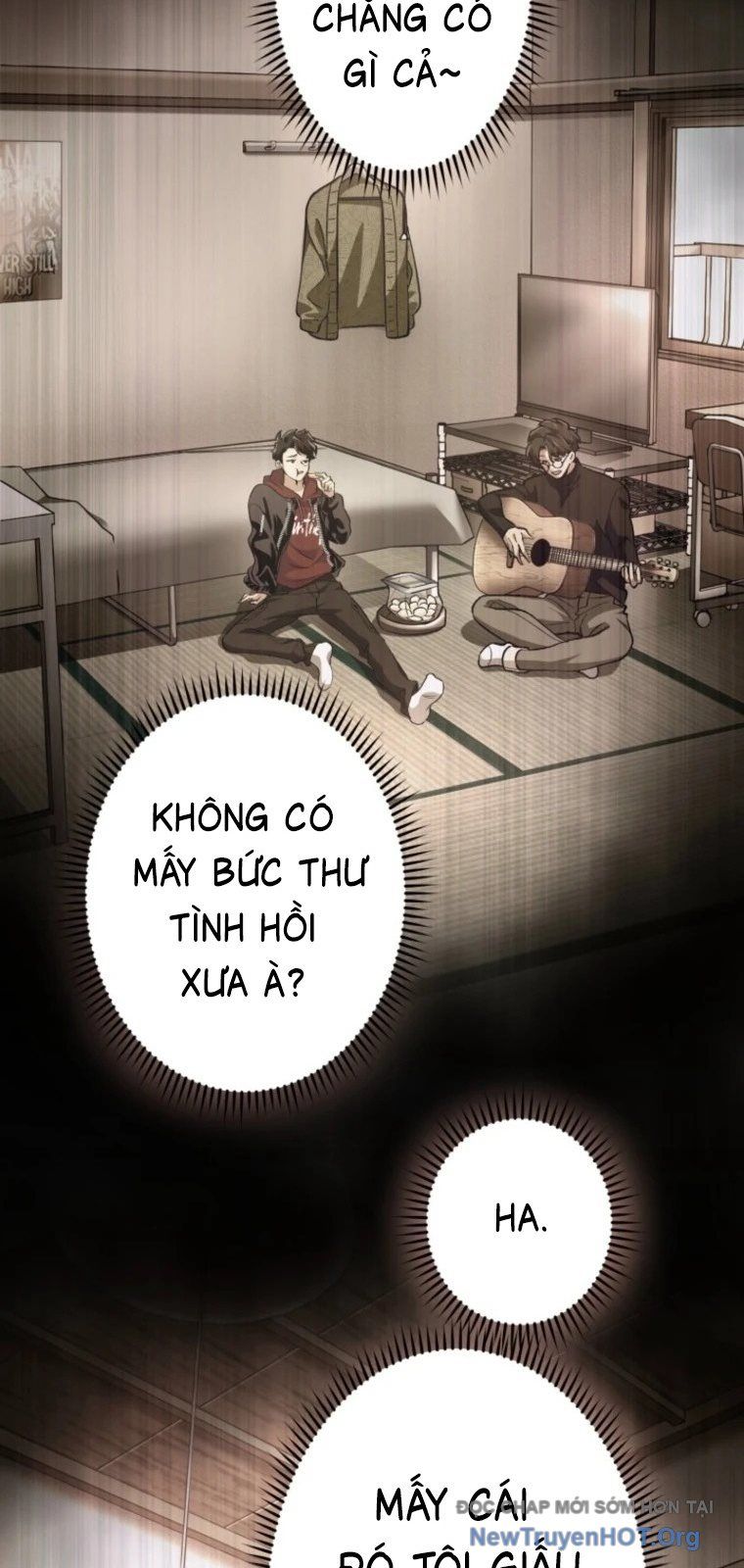 Trang 32