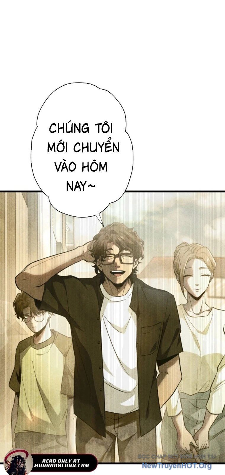 Trang 52