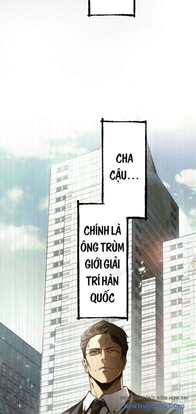 Trang 55