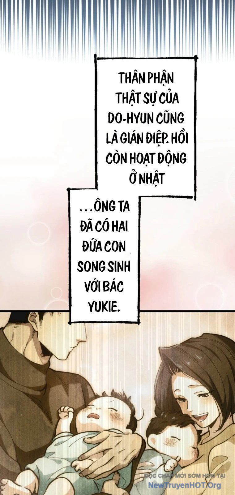 Trang 58