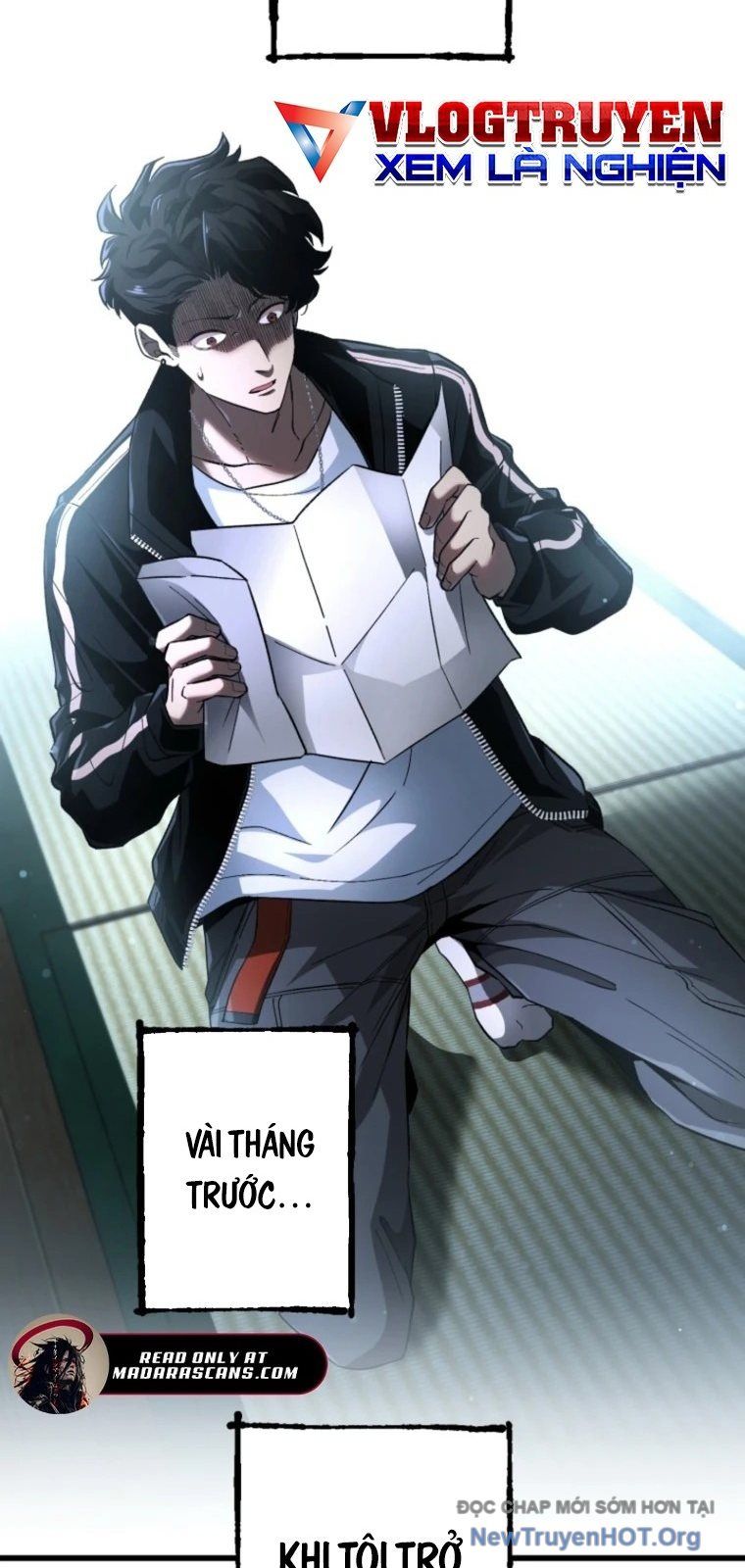 Trang 60