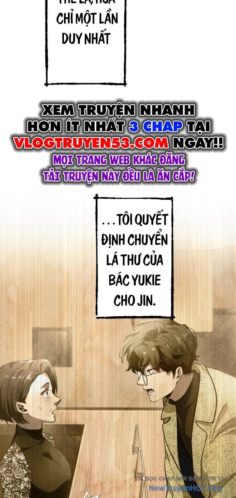 Trang 67