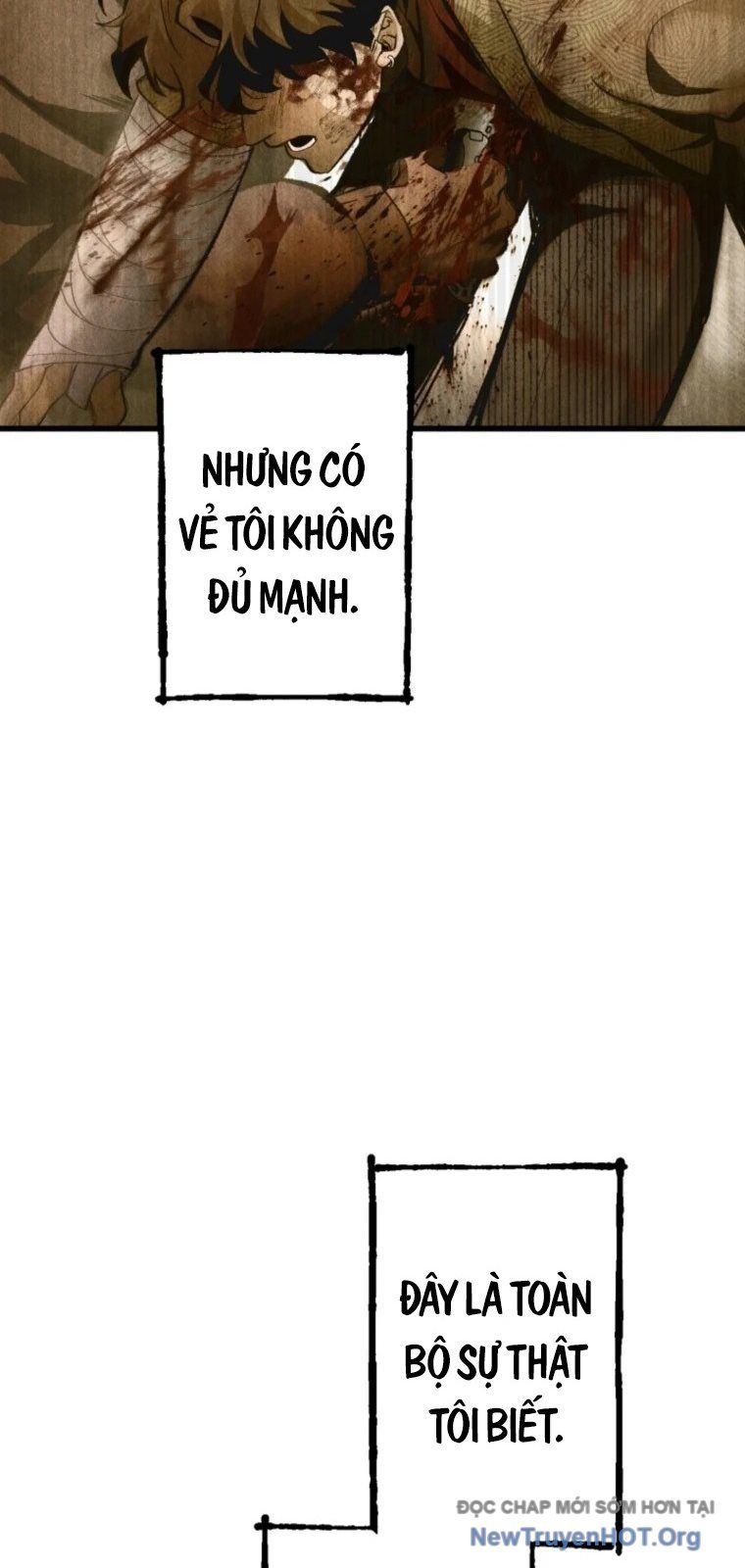 Trang 72