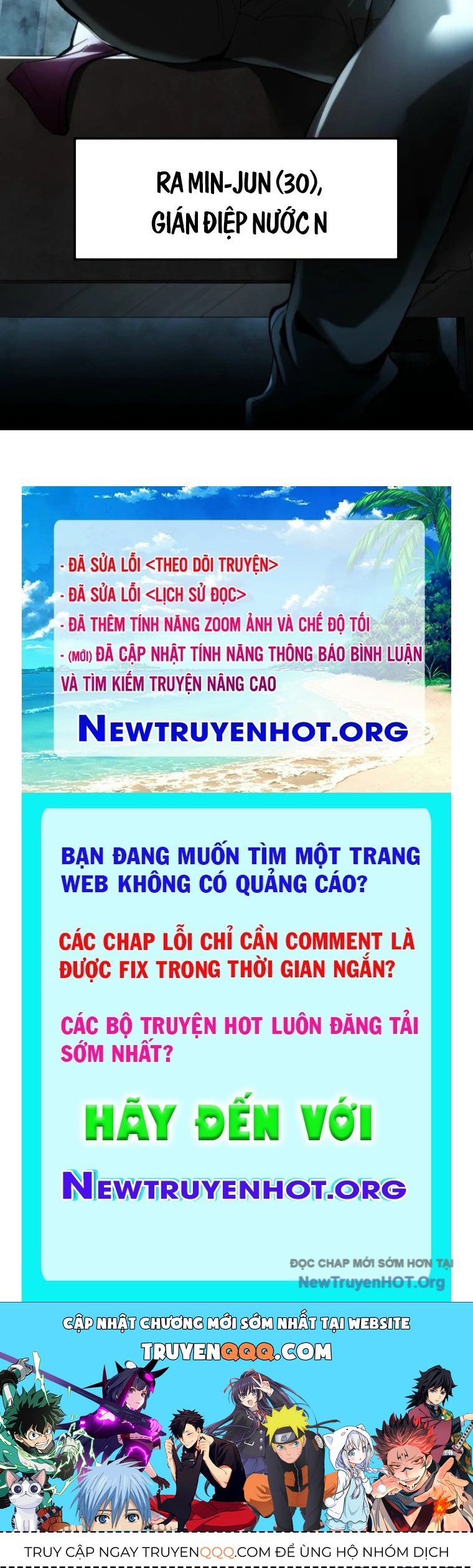 Trang 85
