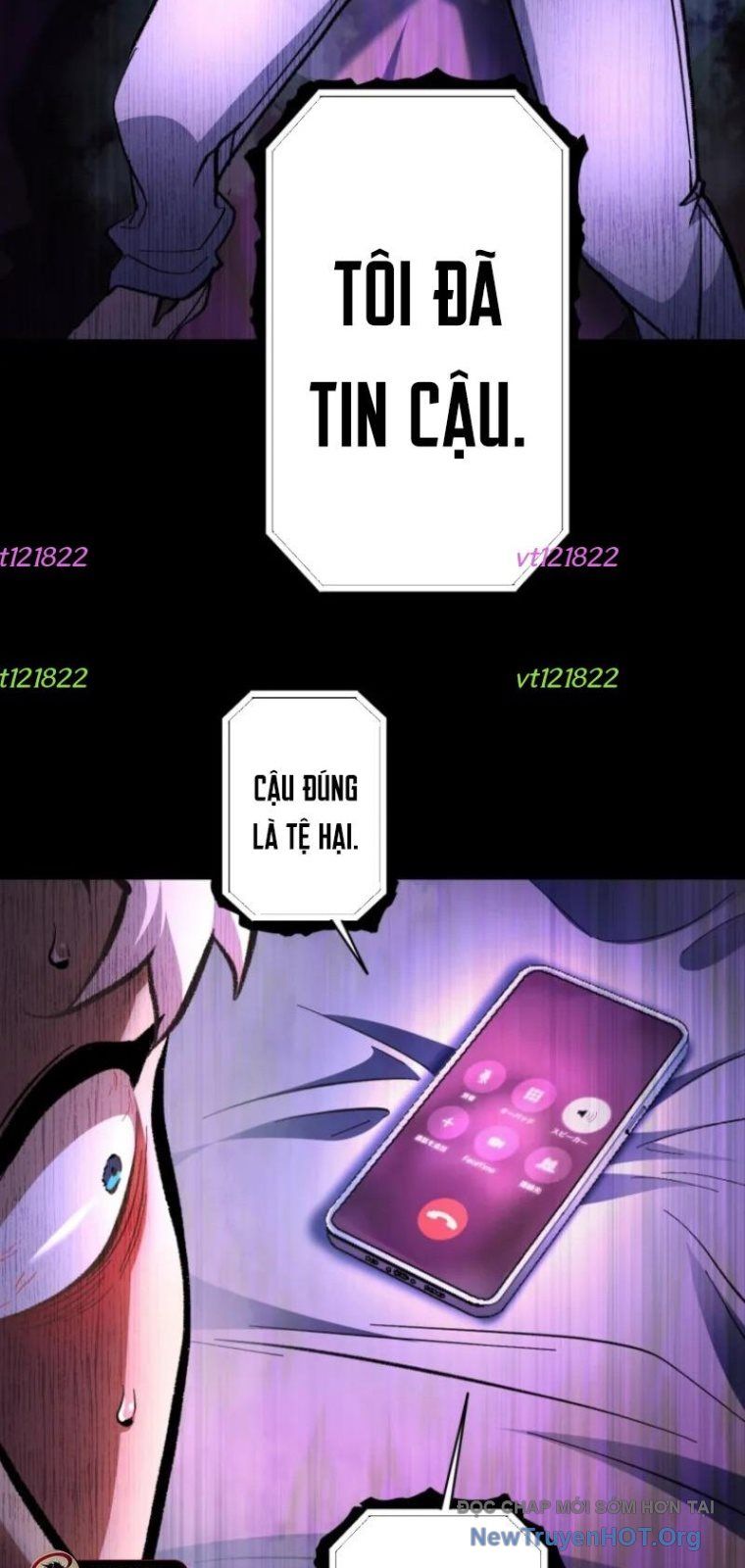 Trang 47