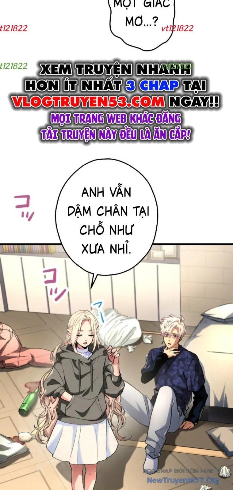 Trang 56