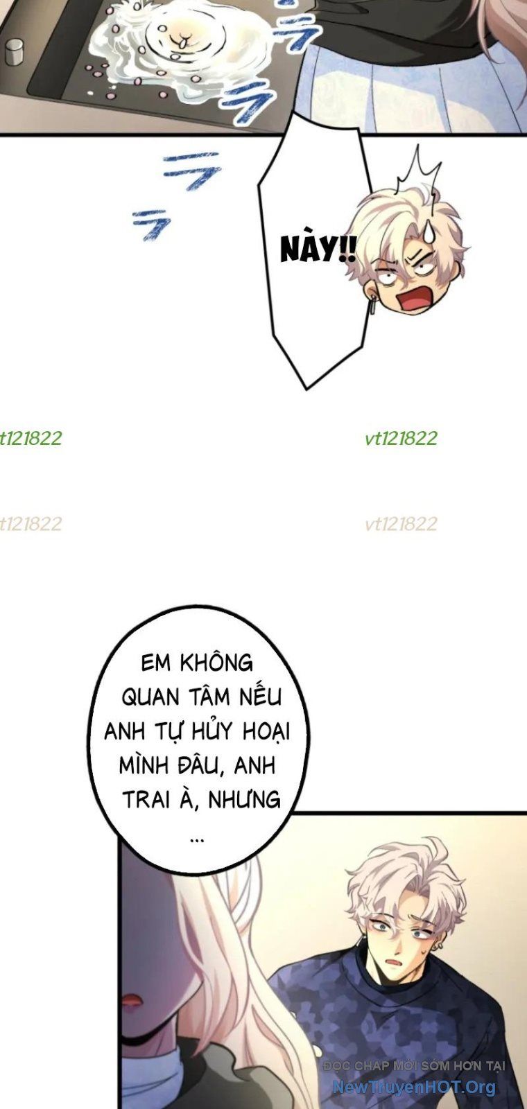 Trang 58