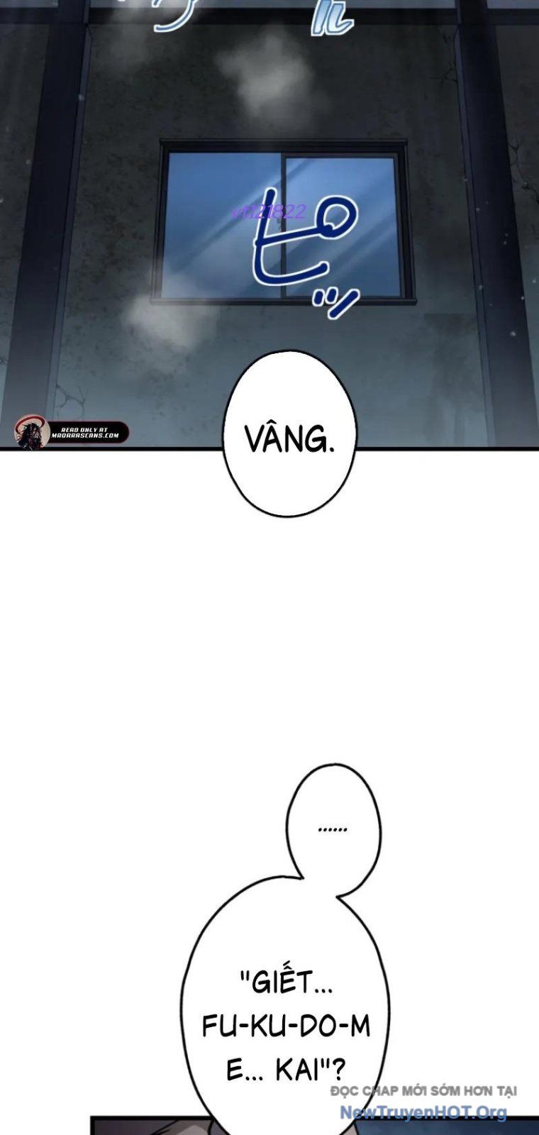 Trang 65