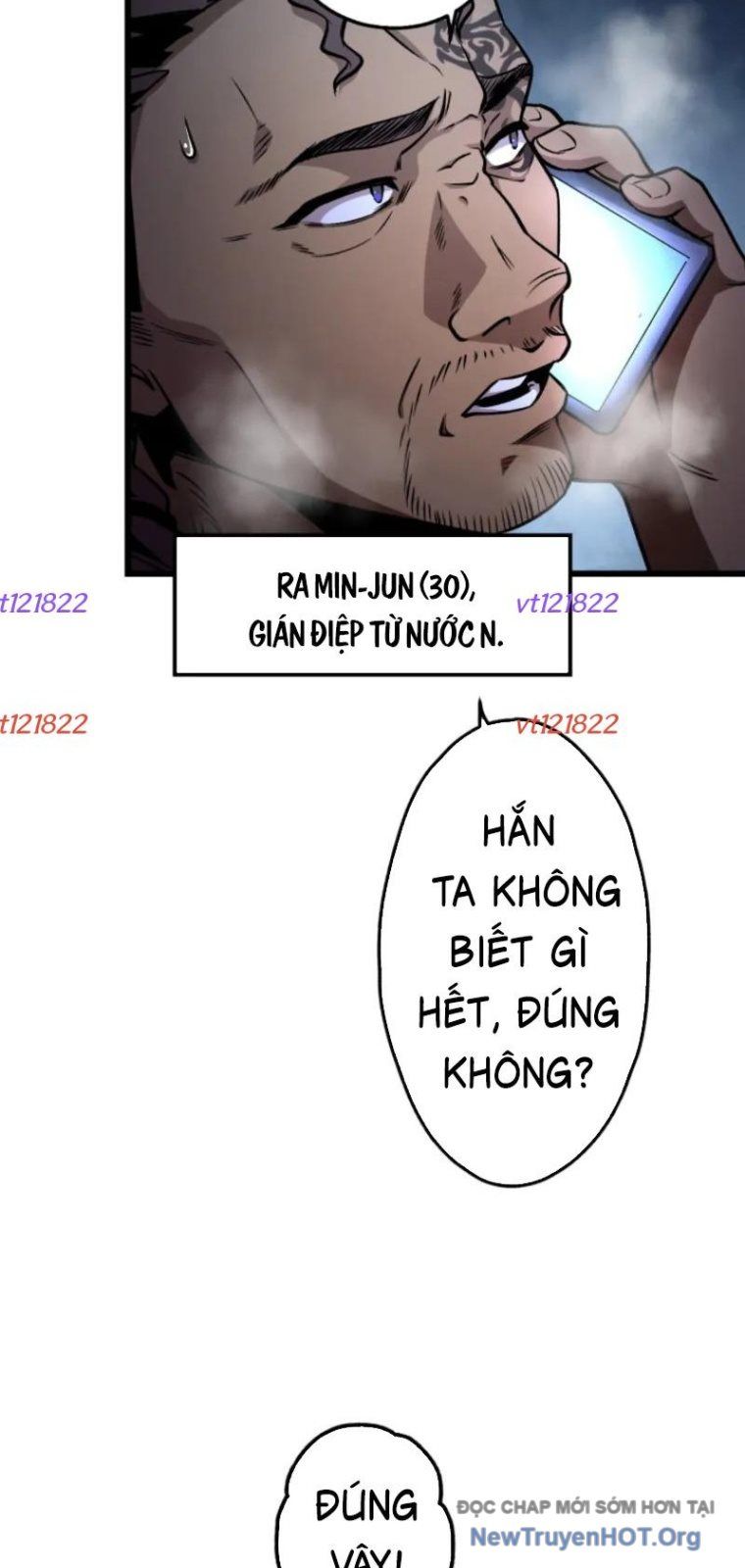 Trang 66