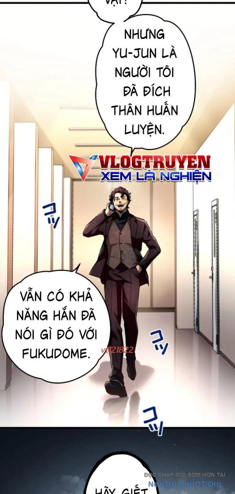 Trang 67