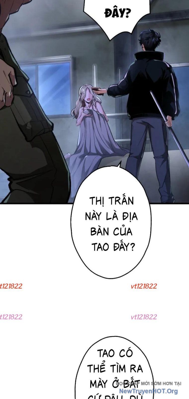 Trang 75