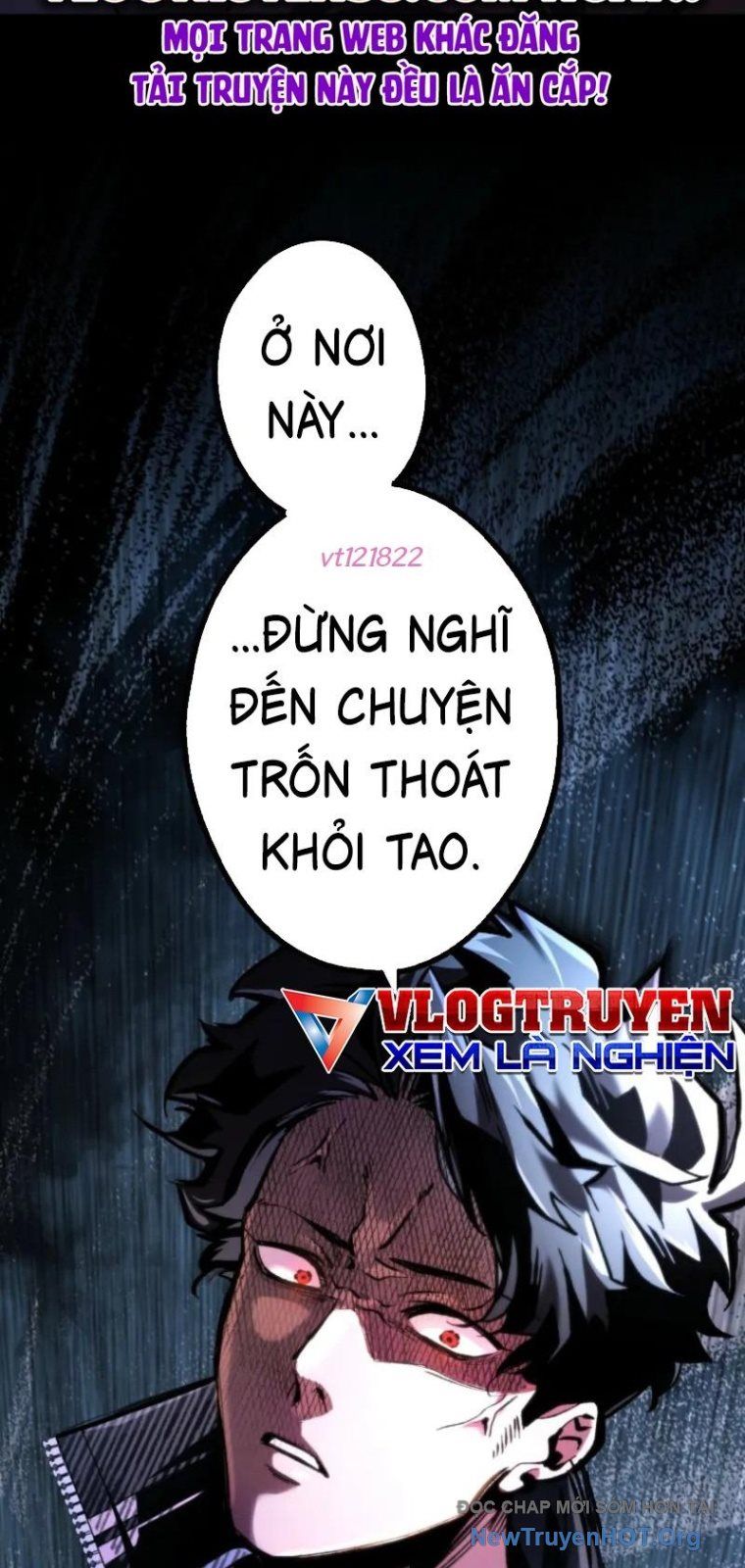 Trang 77