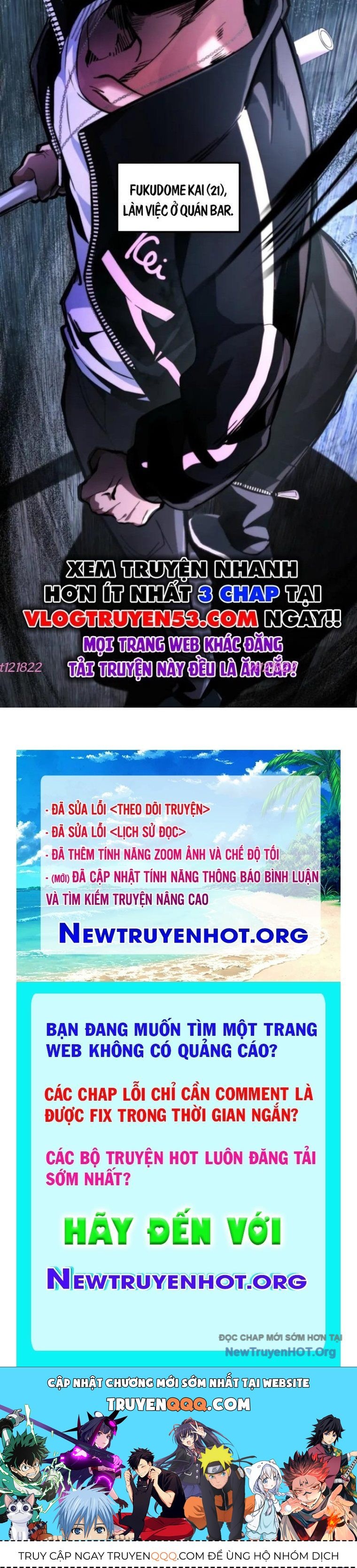 Trang 78