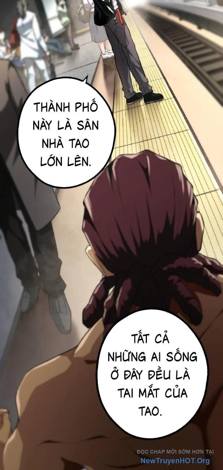 Trang 48