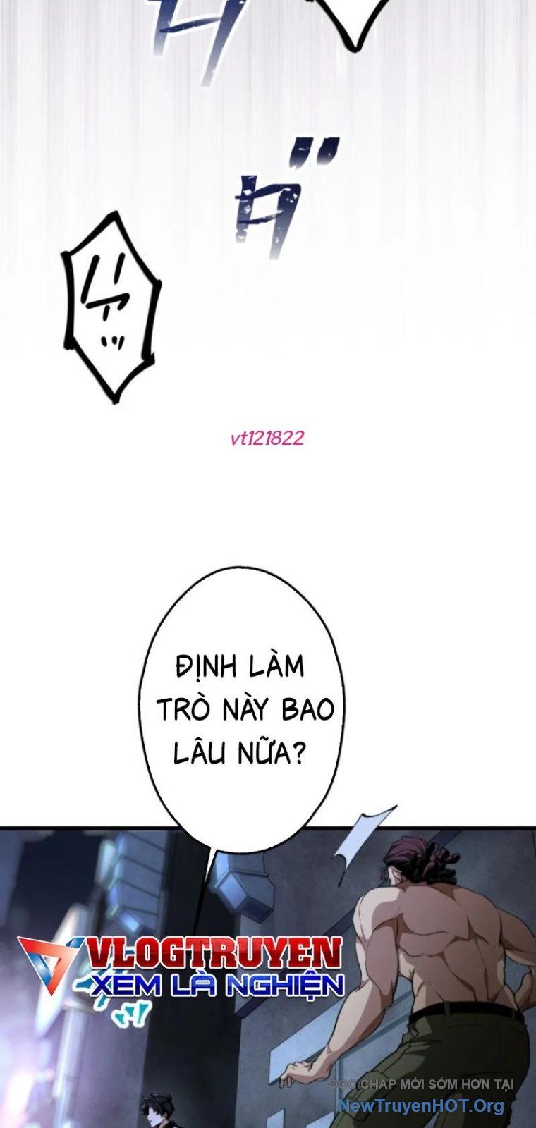 Trang 56