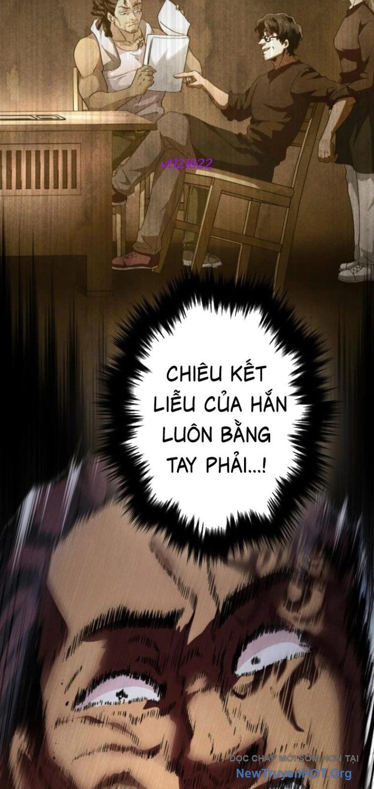 Trang 61