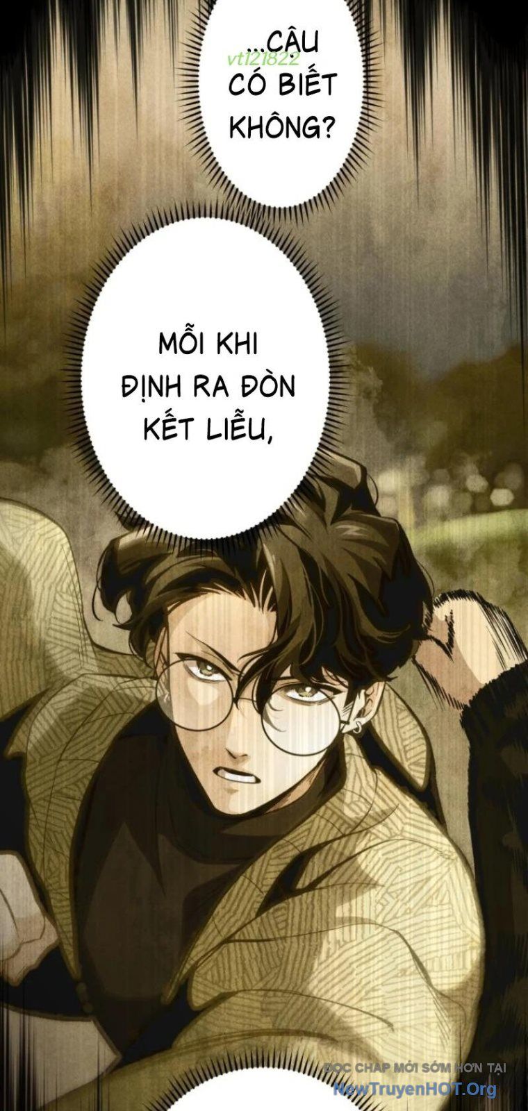 Trang 66