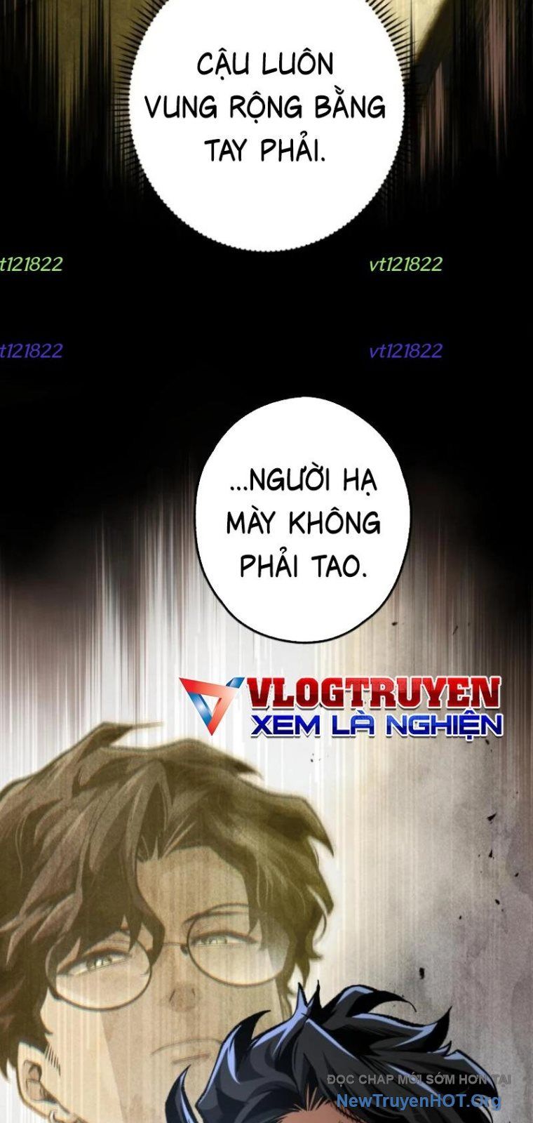Trang 67