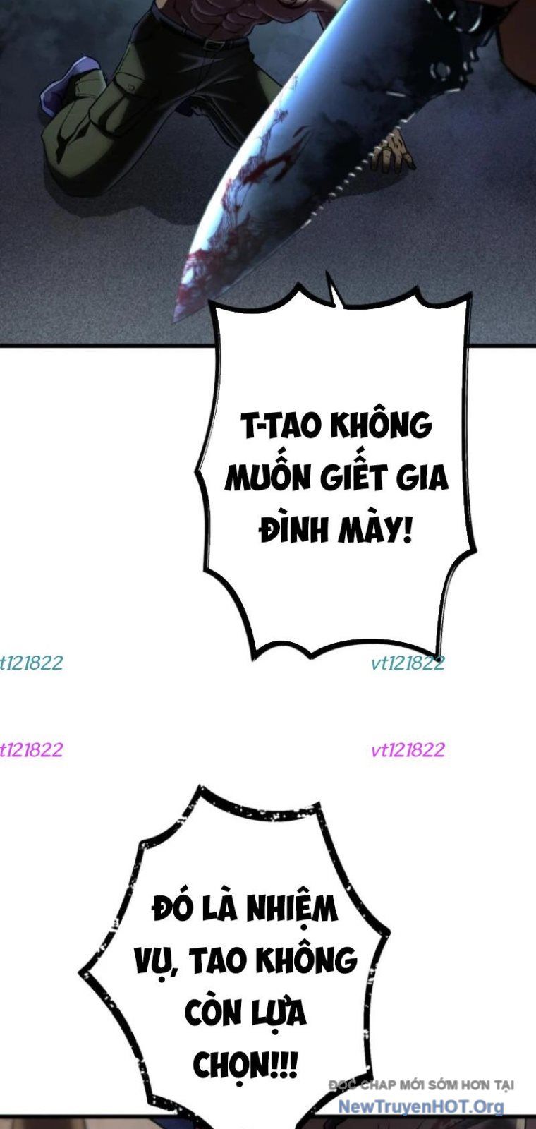 Trang 72