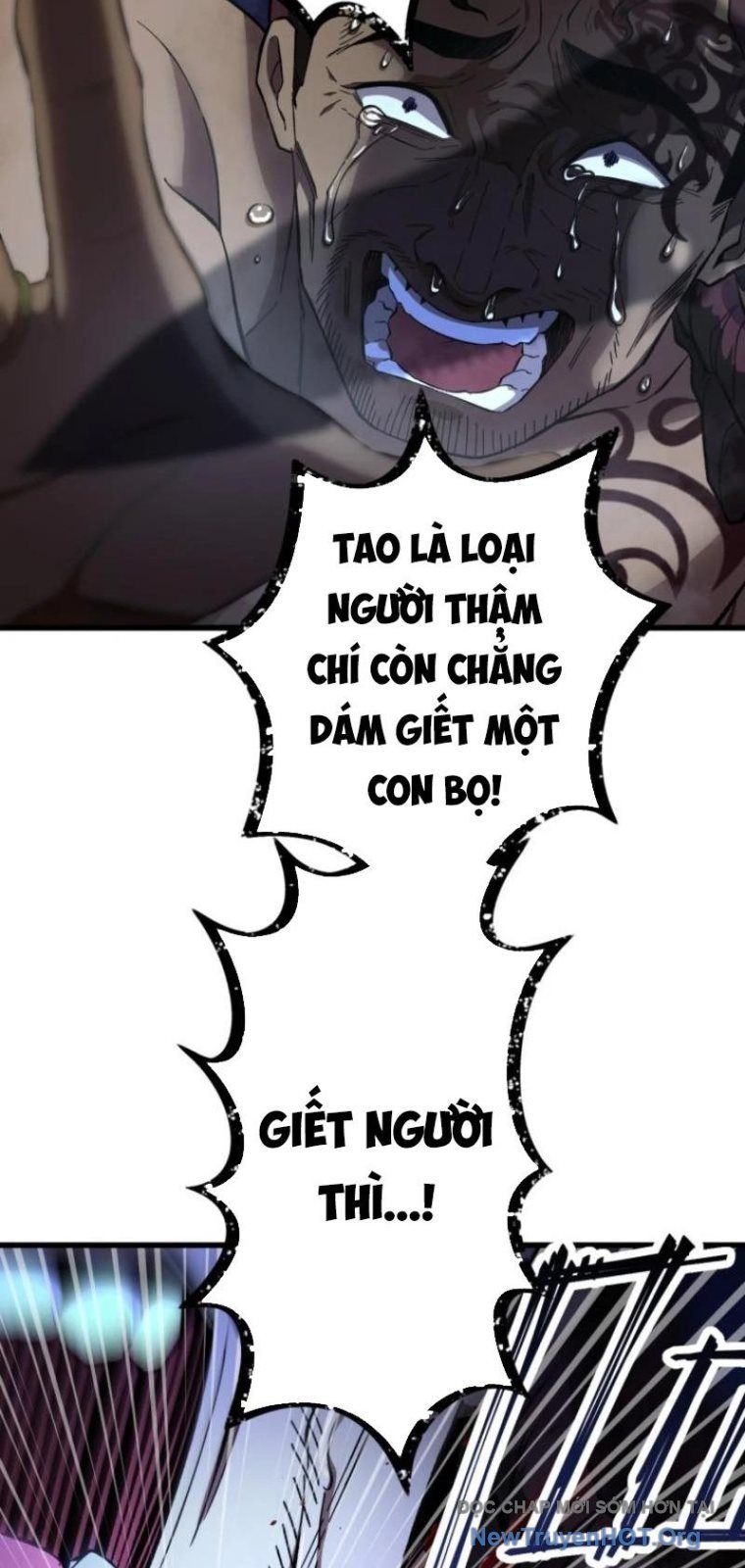 Trang 73