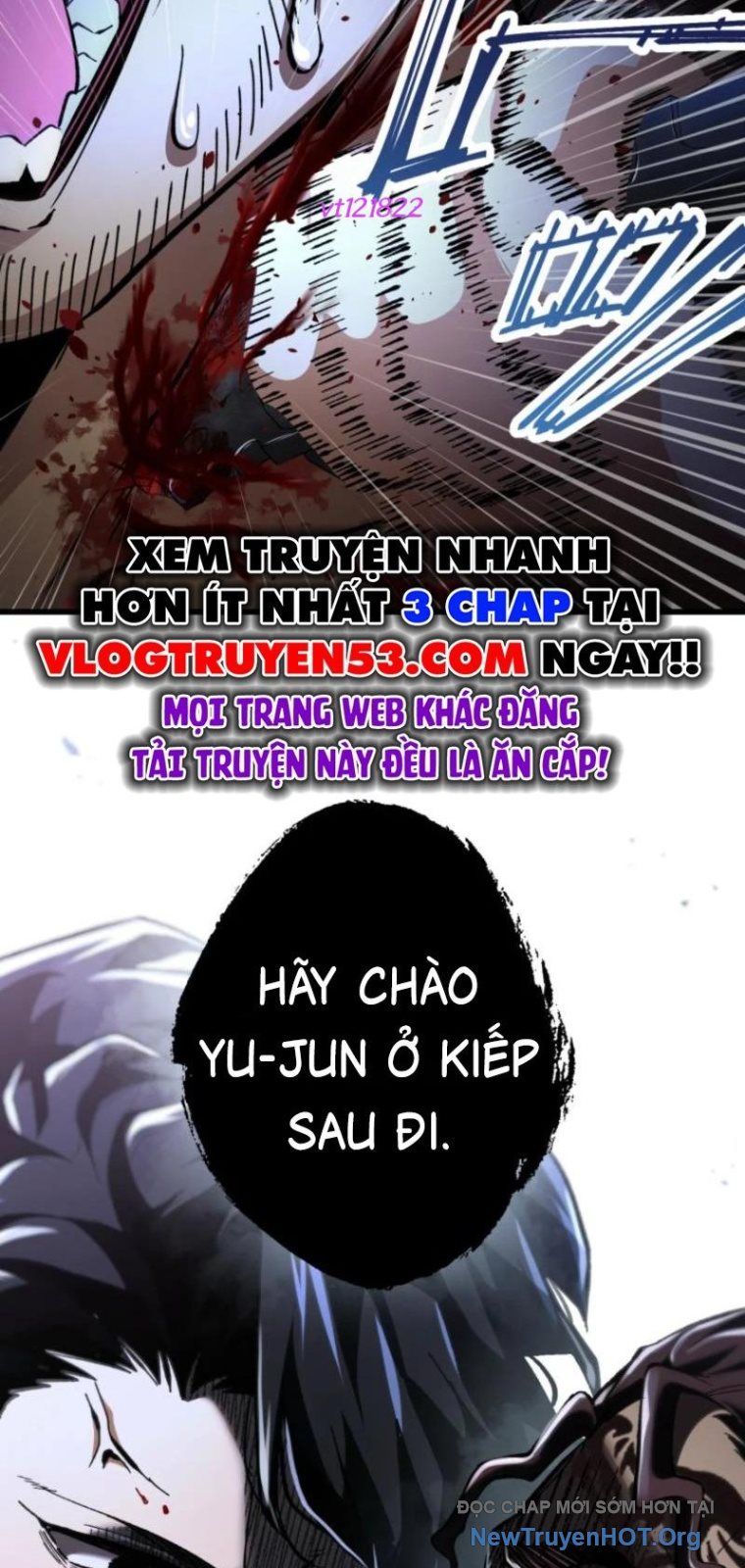 Trang 74