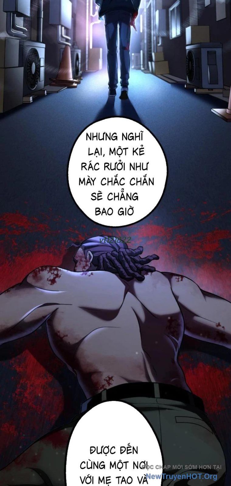 Trang 78