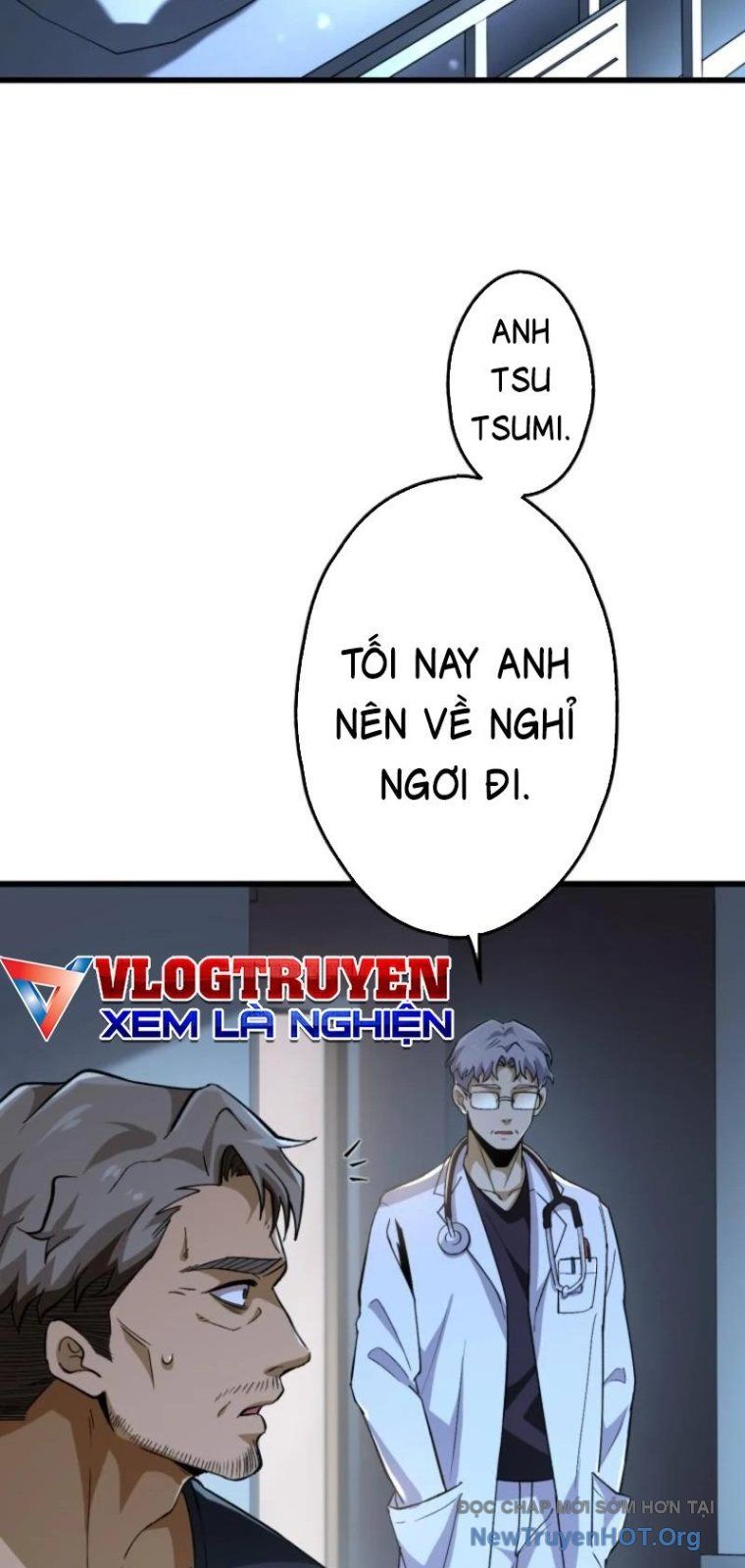 Trang 81