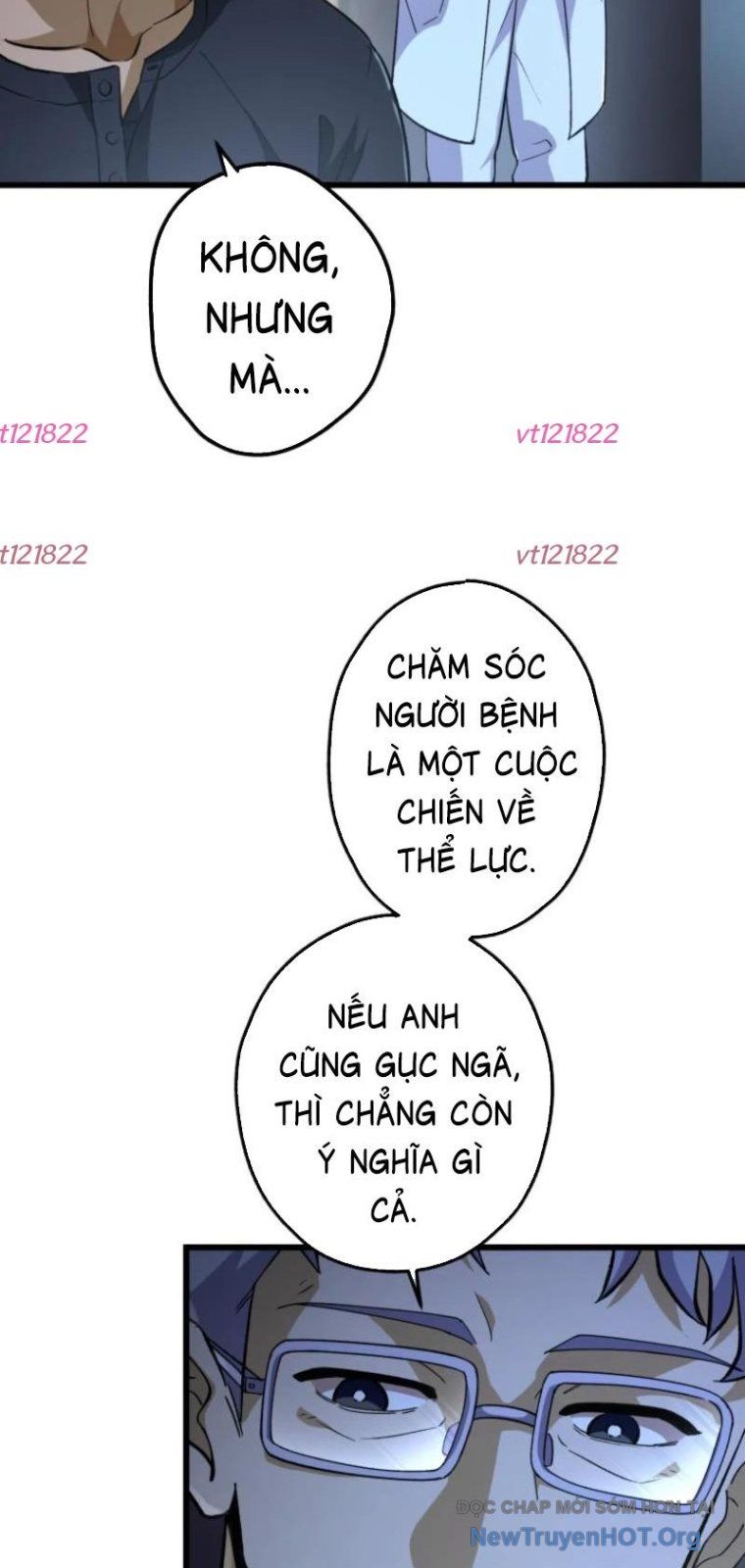 Trang 82