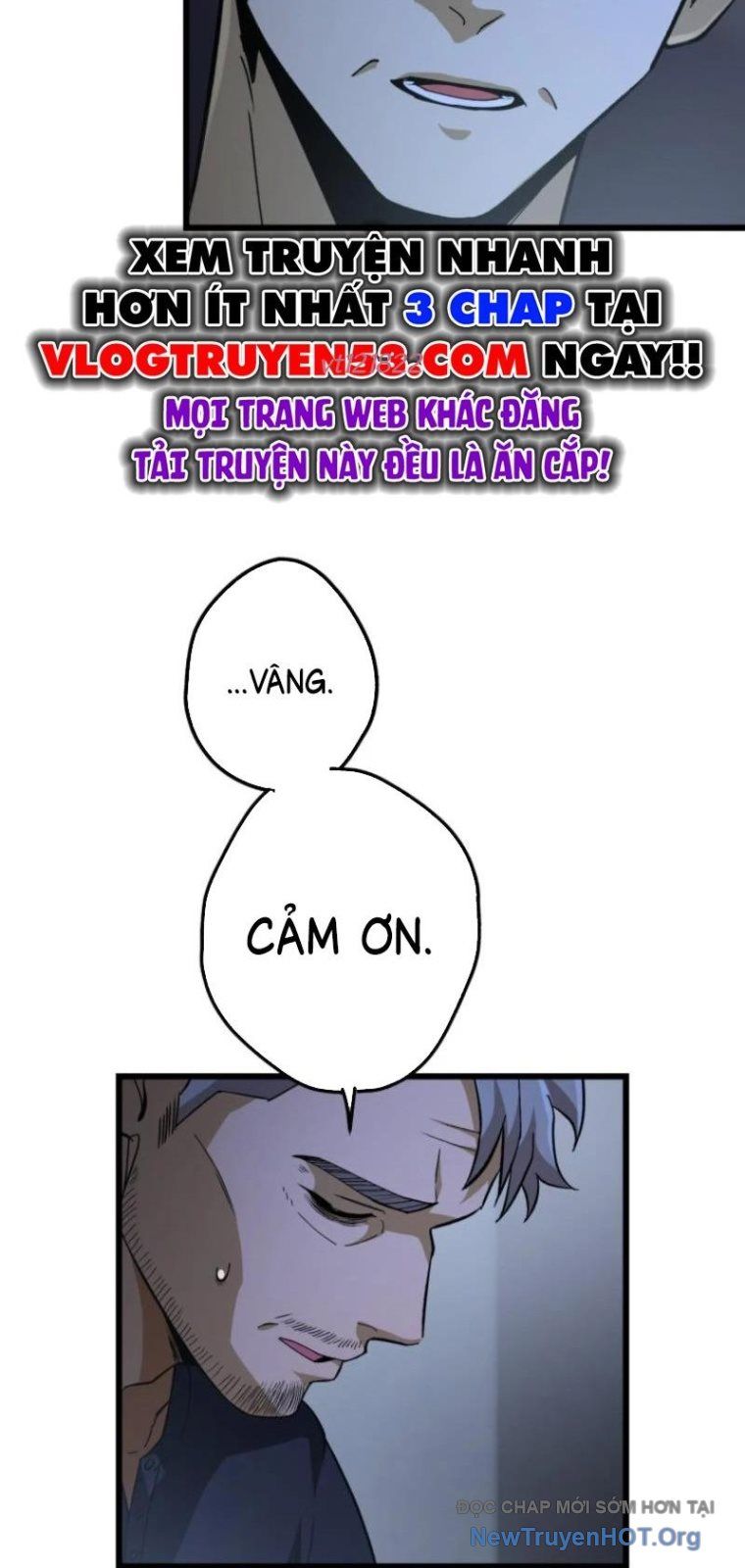 Trang 83