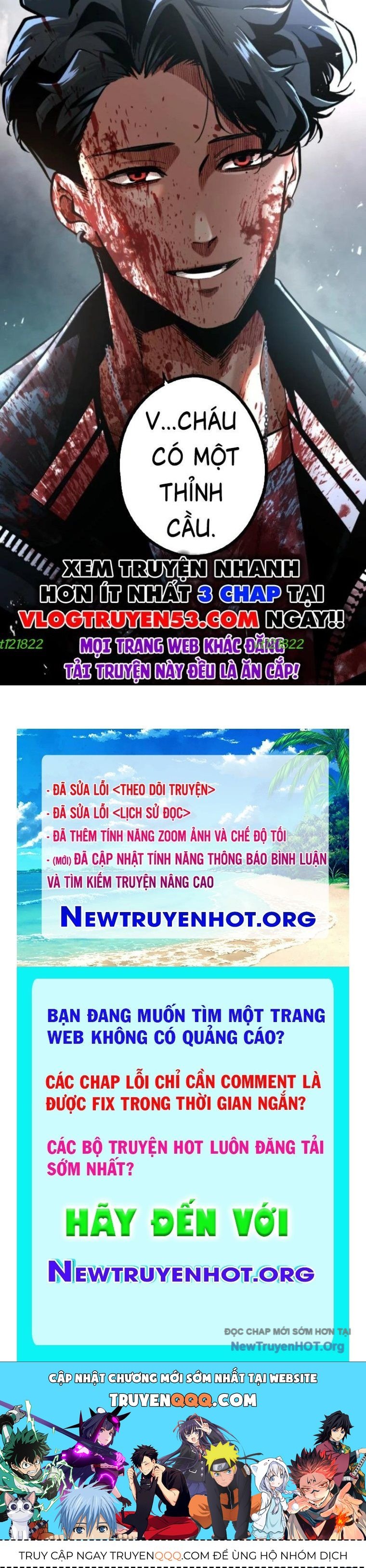 Trang 86
