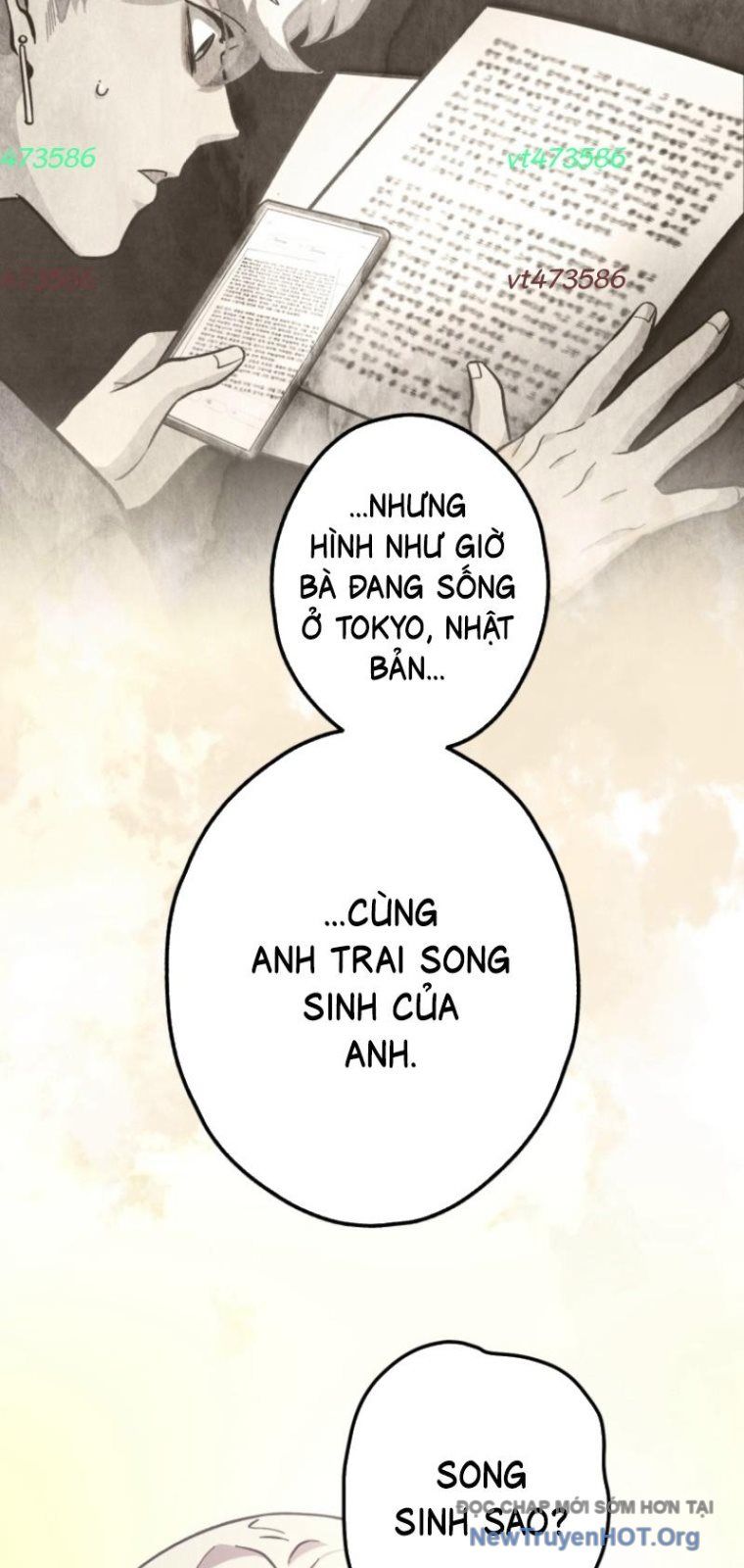 Trang 39
