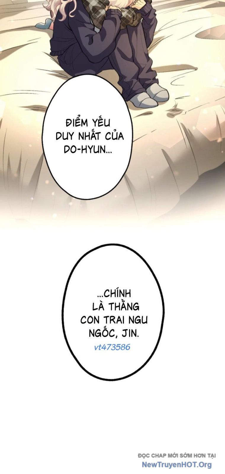 Trang 50