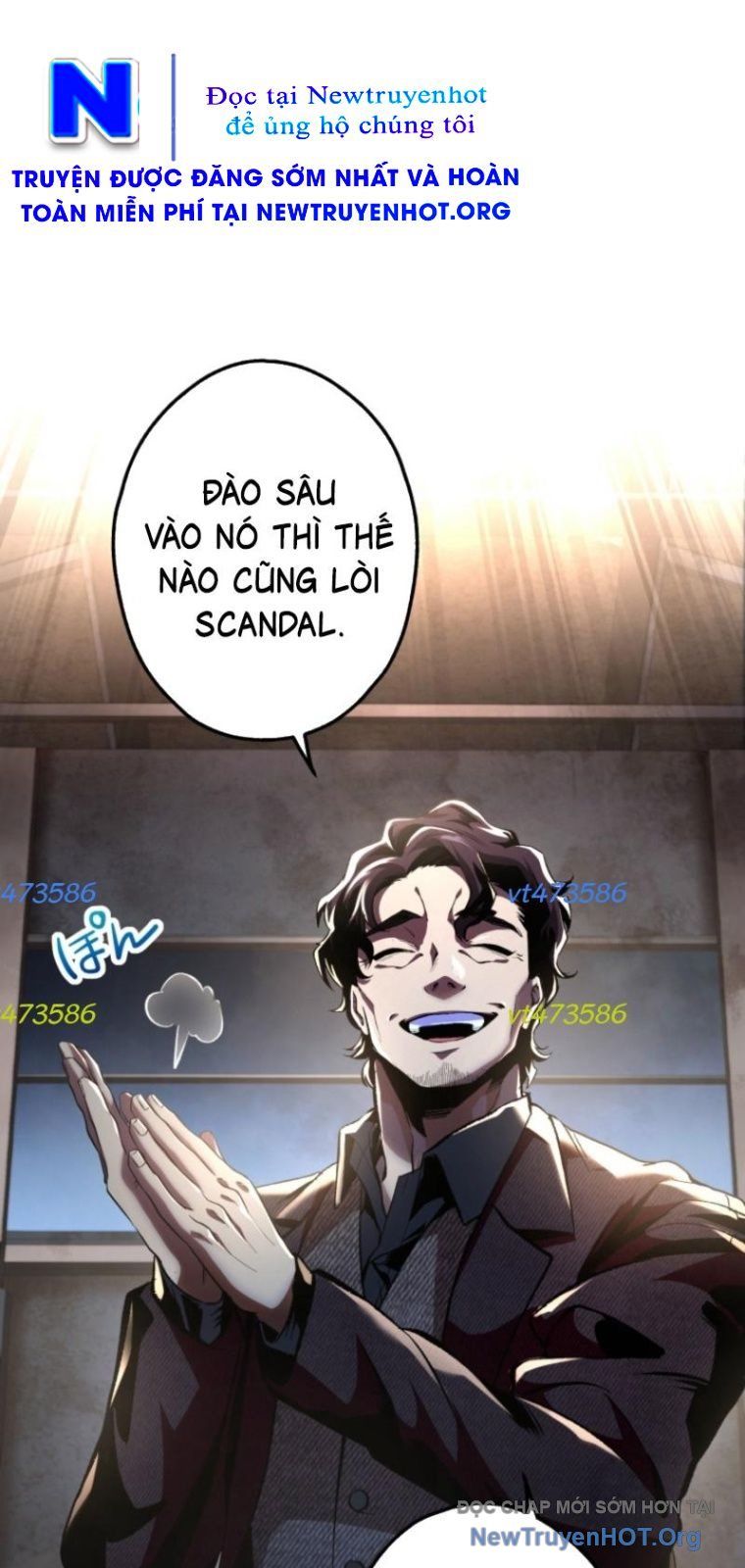Trang 51
