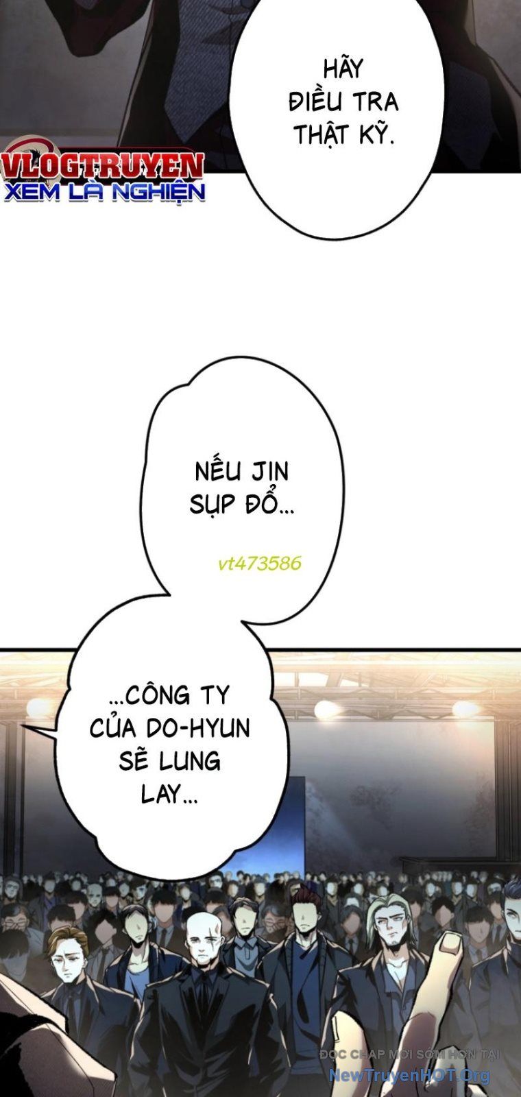 Trang 52