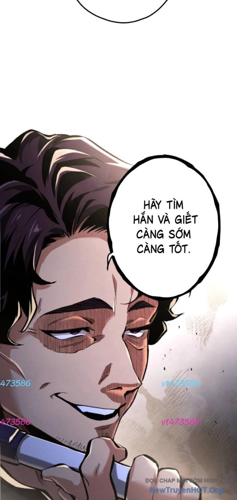 Trang 60