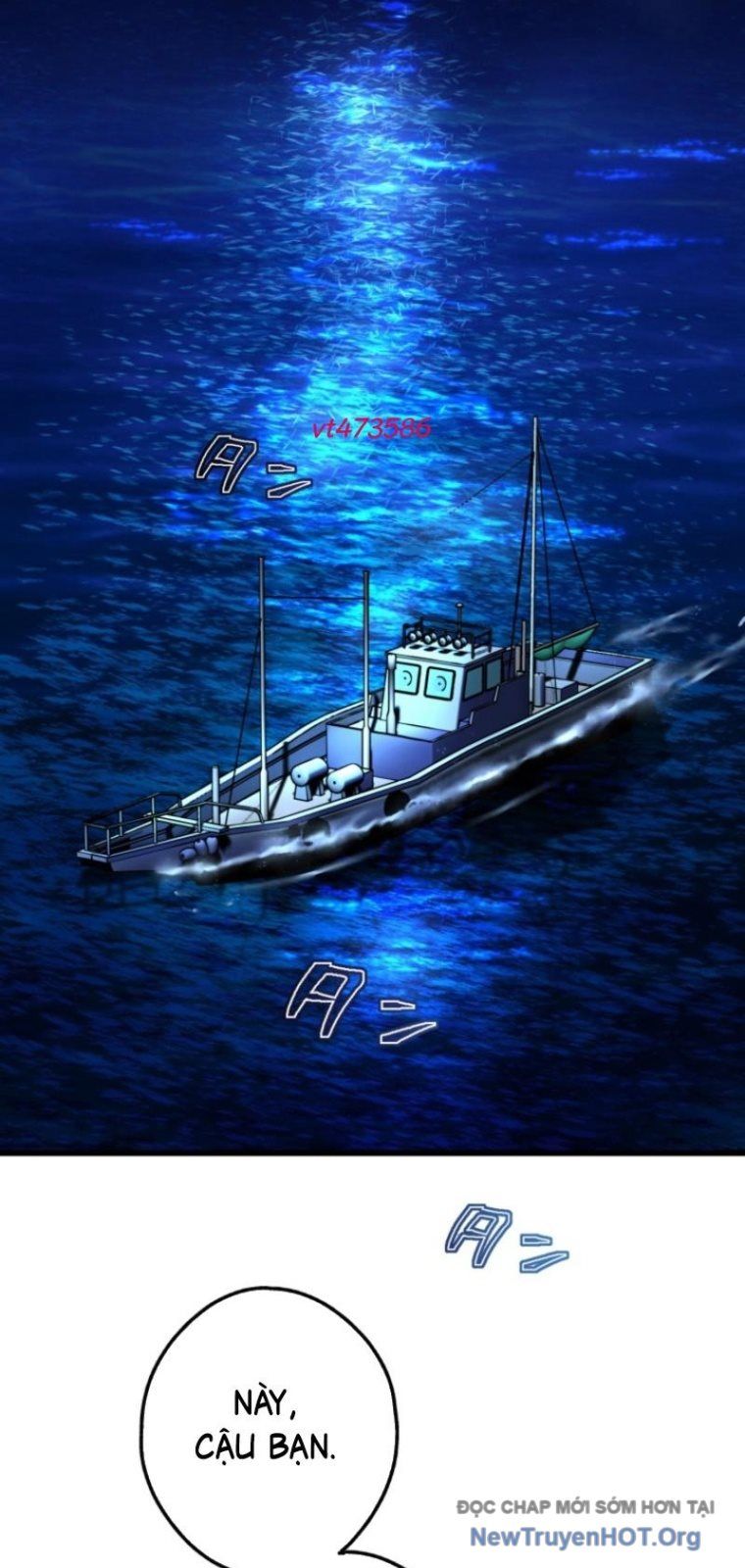 Trang 65