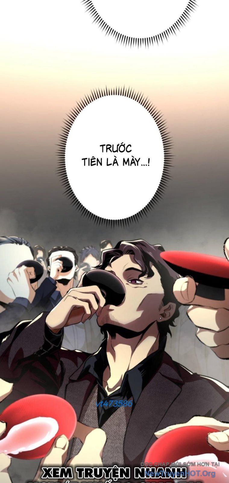Trang 68