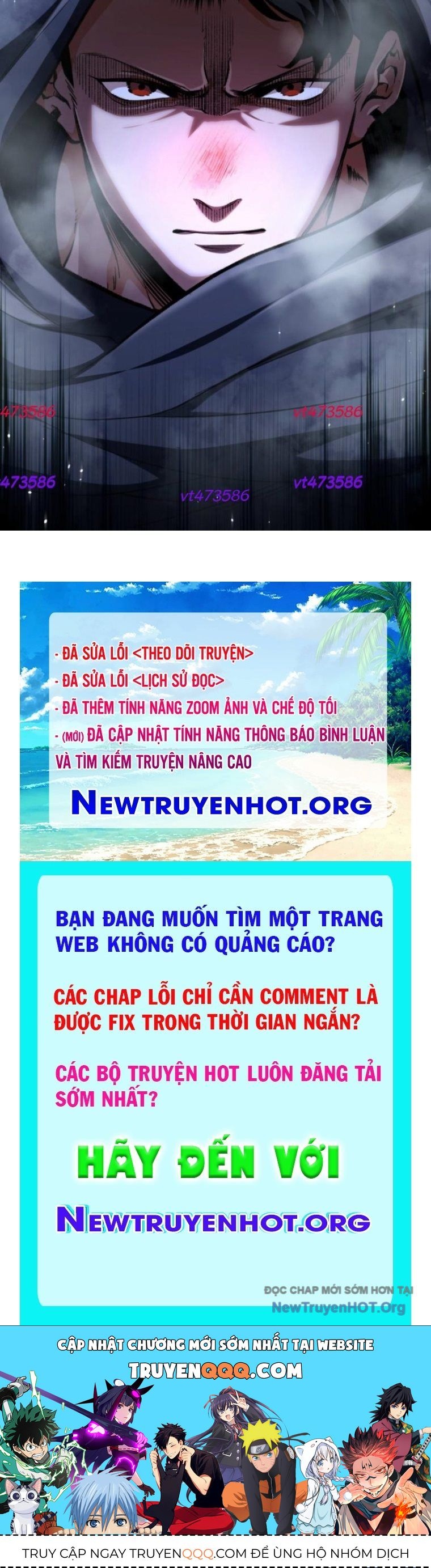 Trang 71