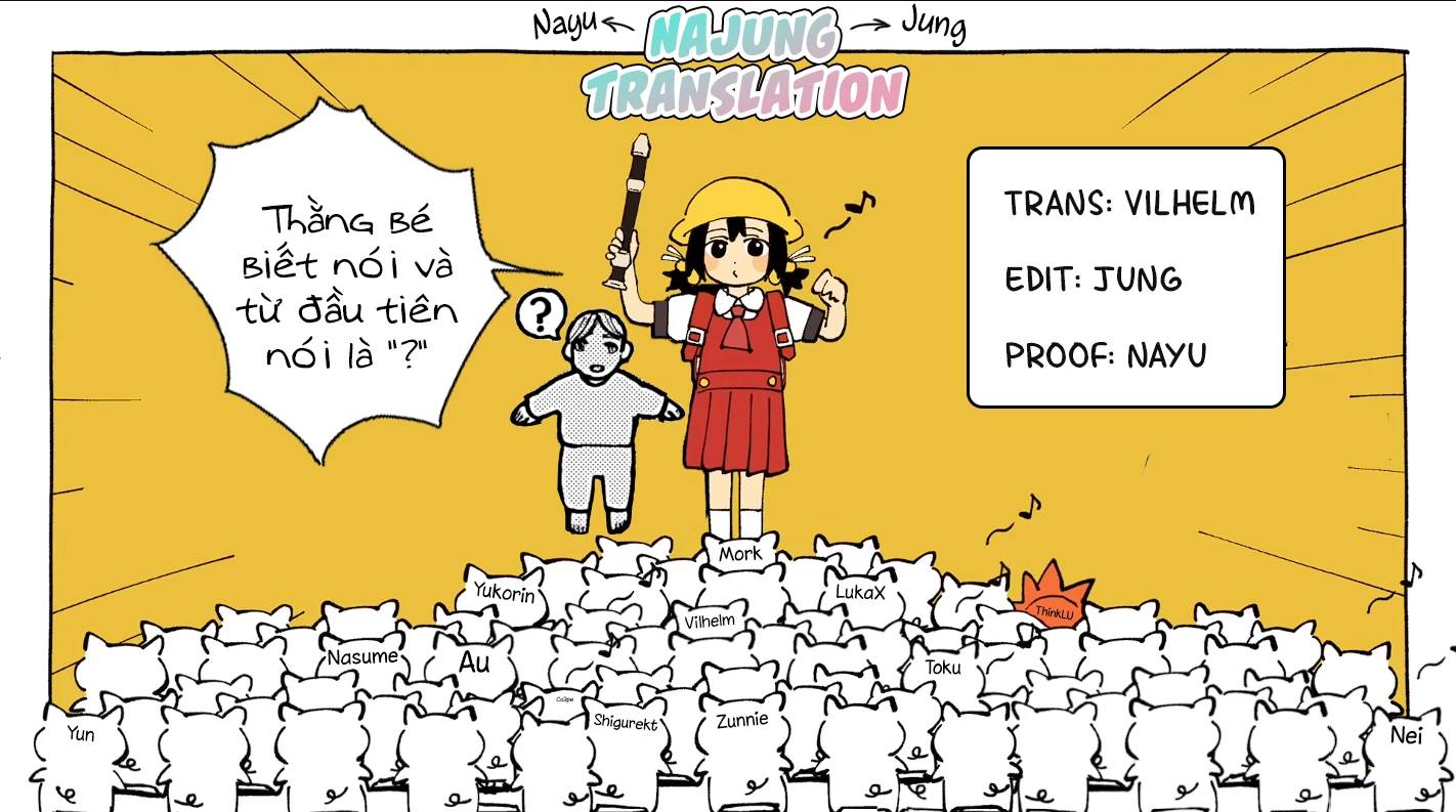 Trang 44