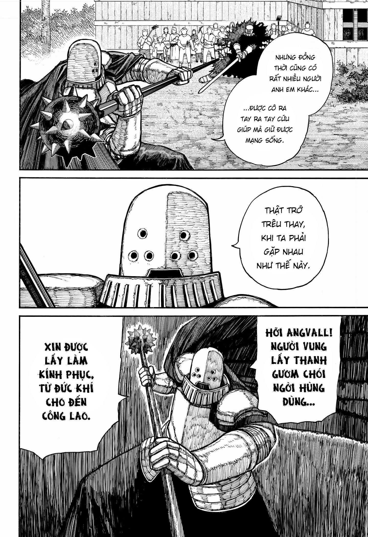Trang 86