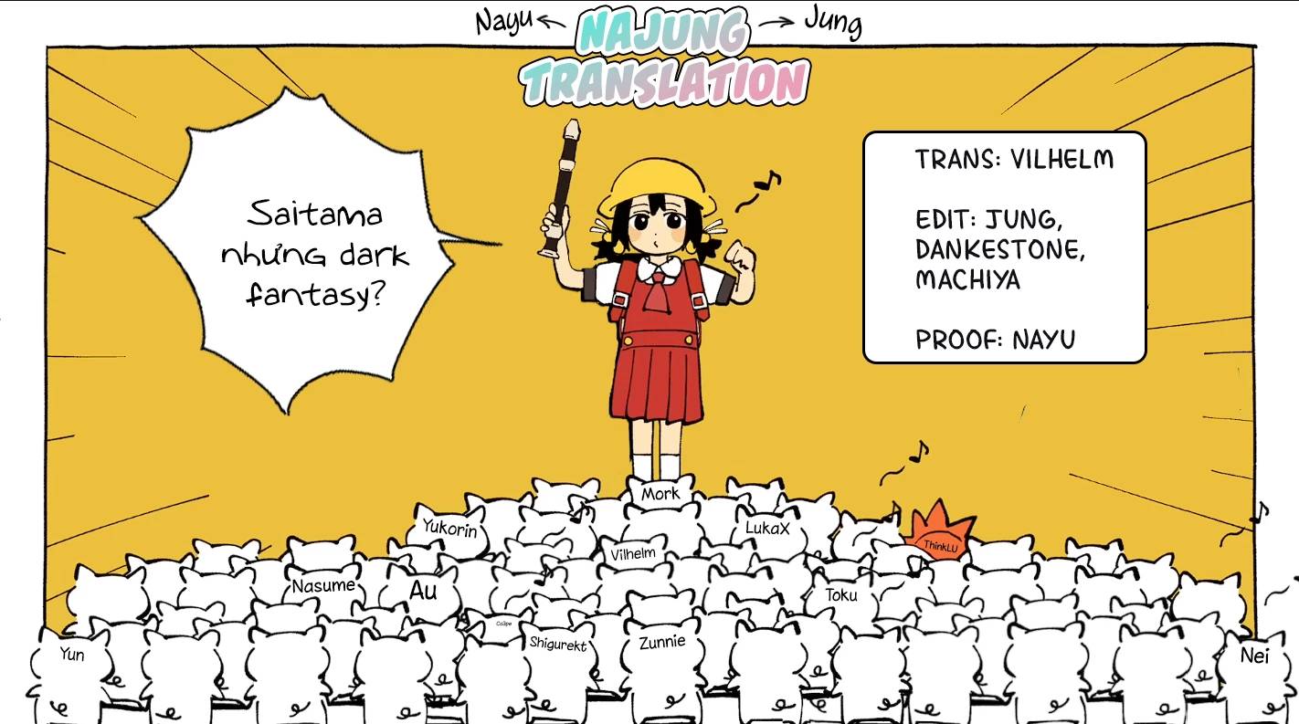 Trang 66