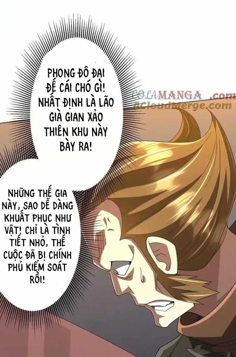 Trang 80