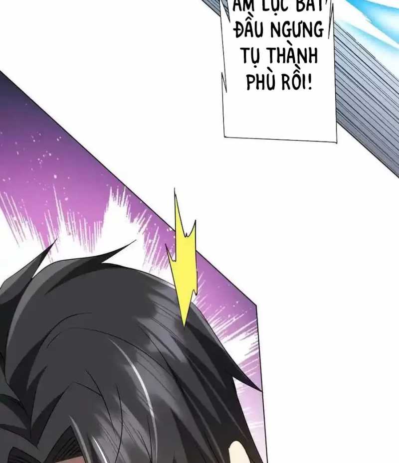 Trang 105