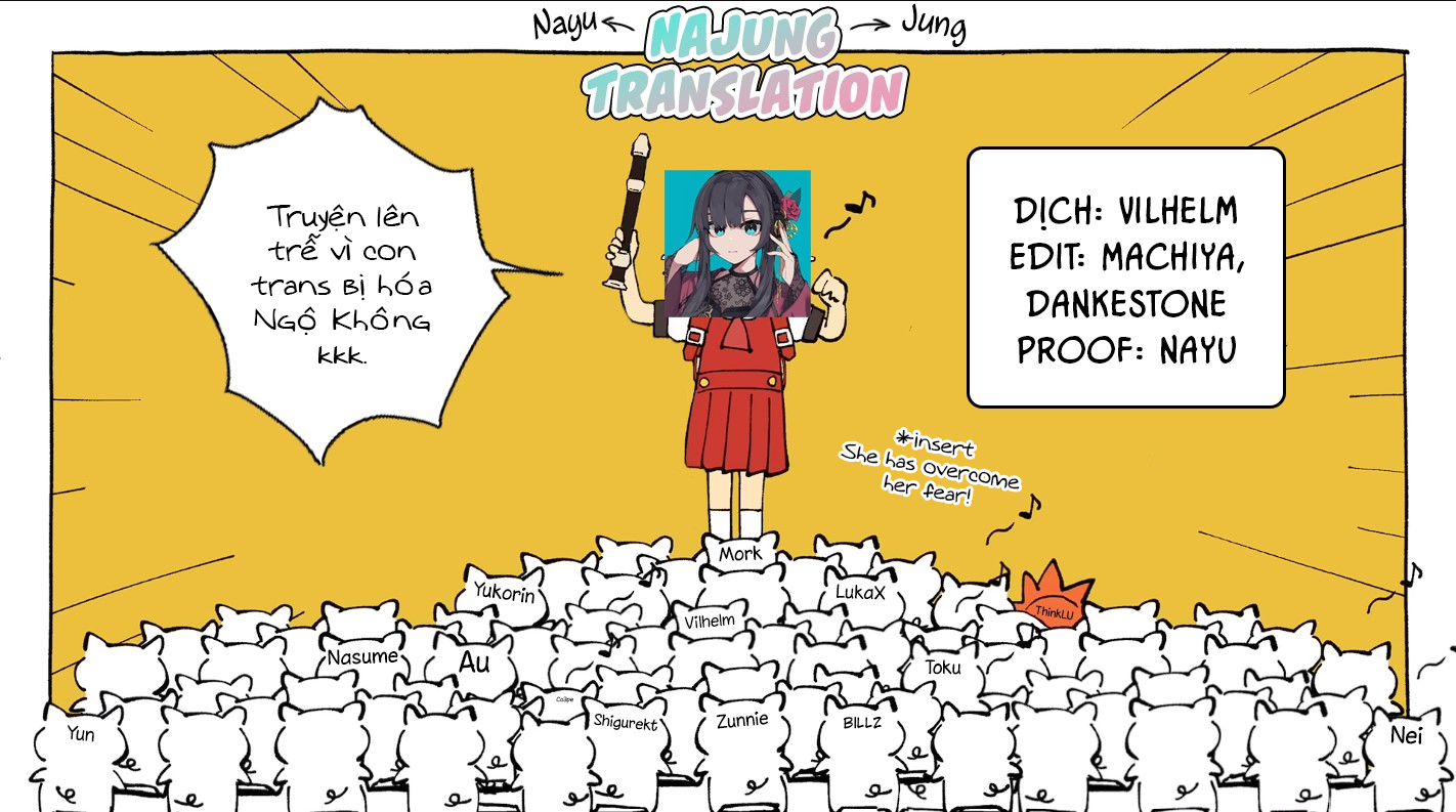 Trang 153