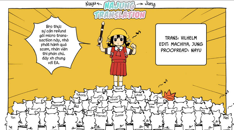 Trang 51