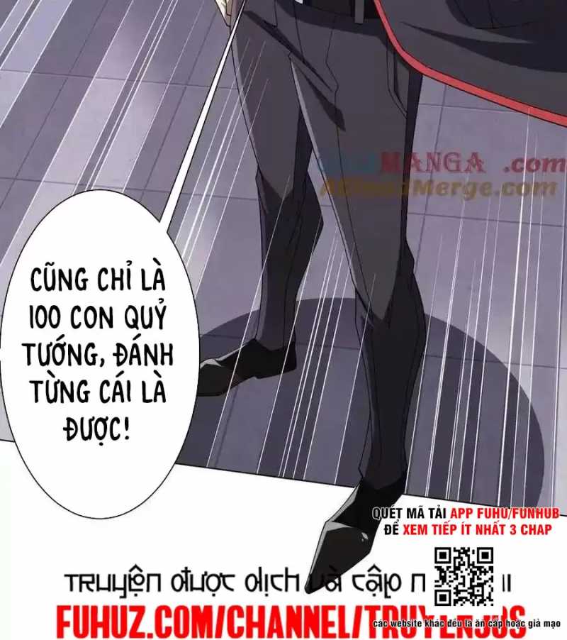 Trang 33