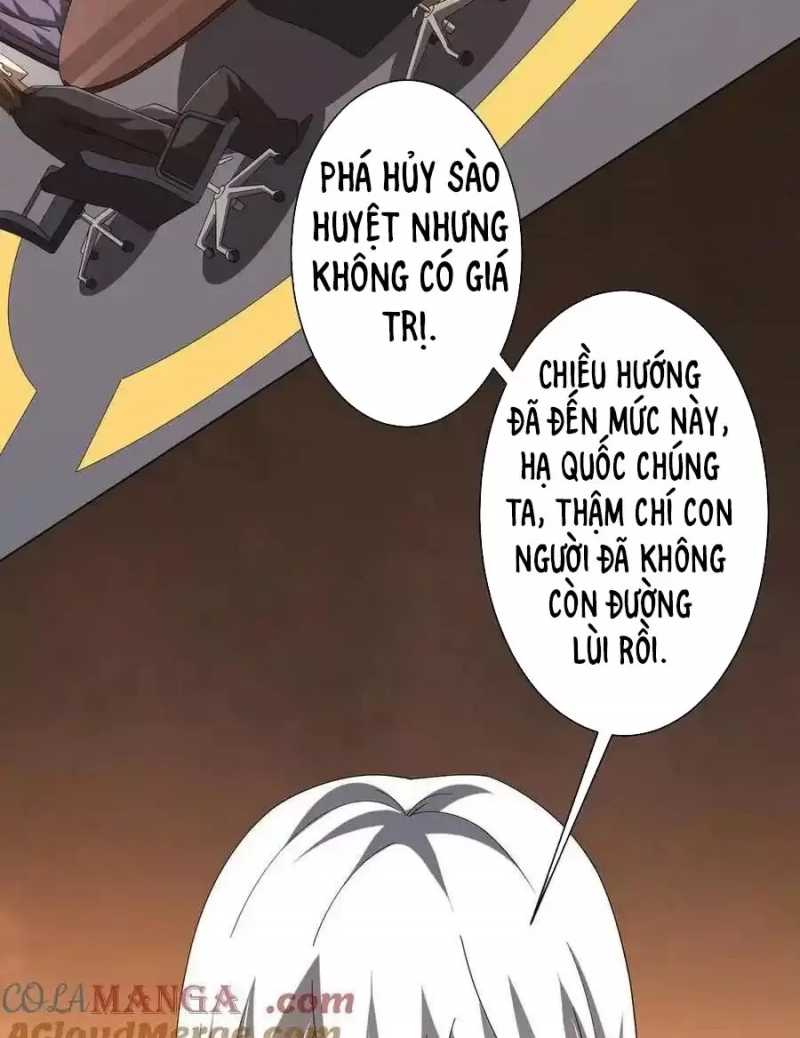 Trang 50